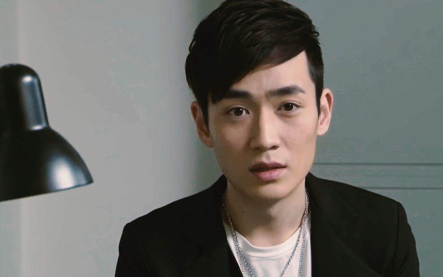 朱一龙的代表性作品有哪些？