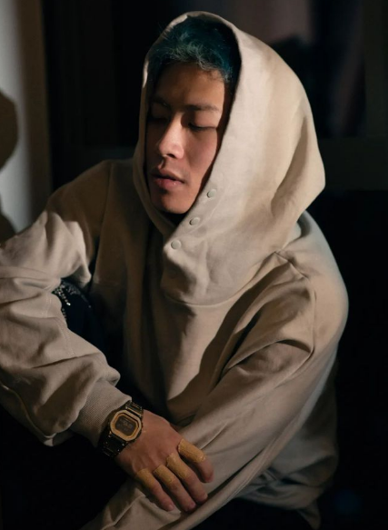 2022ICE天津演唱会什么时候举办?门票价格是多少? 2022ICE天津演唱会什么时候举办?门票价格是多少?