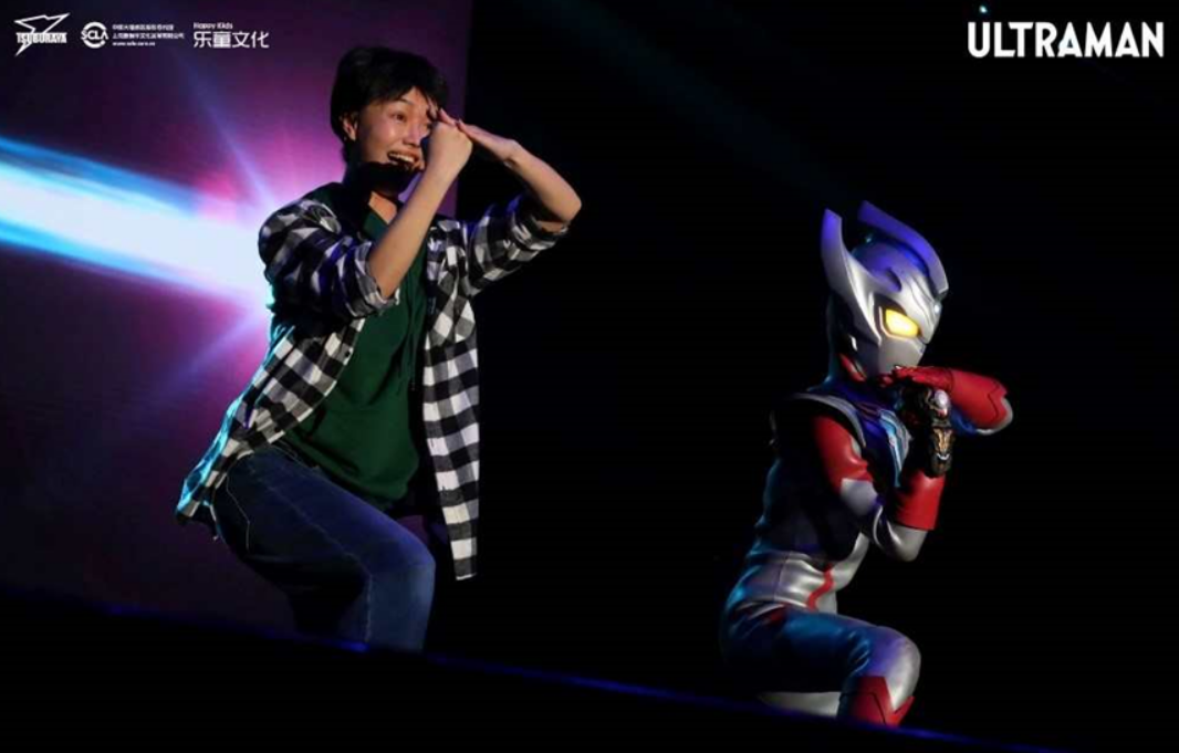 2022舞台剧《父与子》深圳站门票价格+演出时间