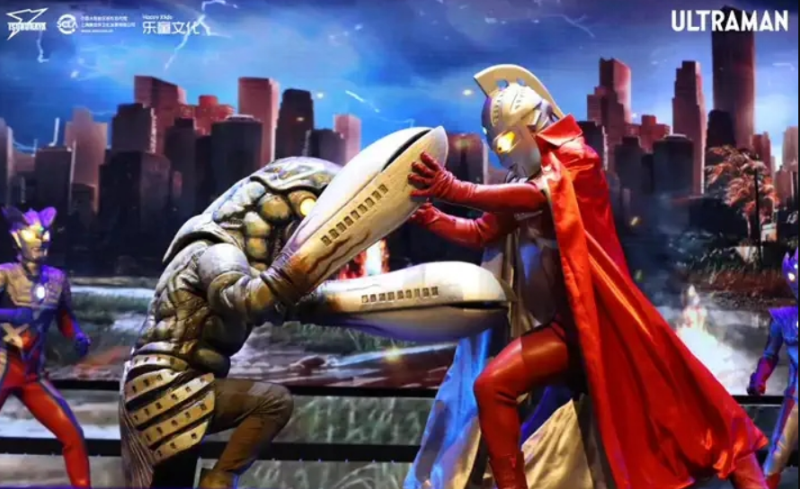 2022舞台剧《父与子》深圳站门票价格+演出时间