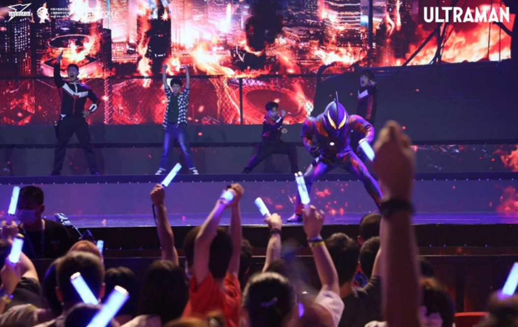 2022舞台剧《父与子》深圳站门票价格+演出时间