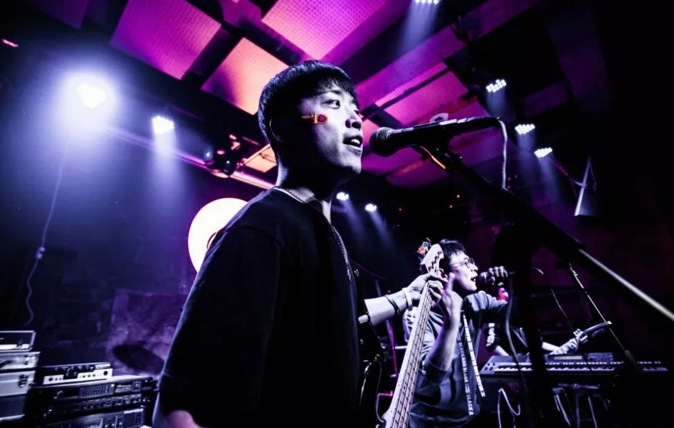 2022烟台仙海音乐节门票价格+嘉宾介绍 2022烟台仙海音乐节门票价格+嘉宾介绍