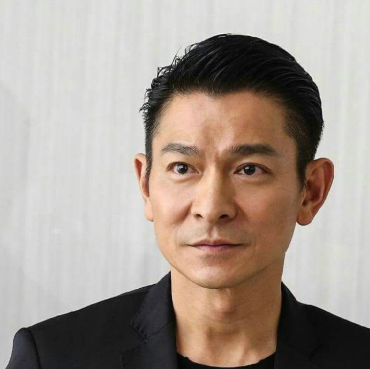 刘德华塑造过哪些经典角色? 刘德华塑造过哪些经典角色?