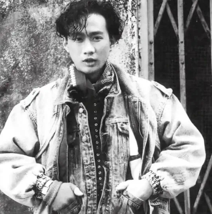 2022纪念黄家驹宁波演唱会门票多少钱？（时间+地点）