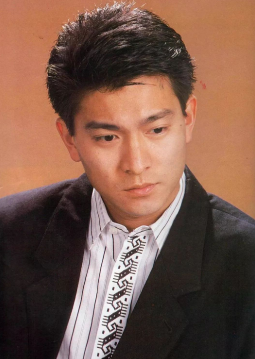 刘德华塑造过哪些经典角色? 刘德华塑造过哪些经典角色?