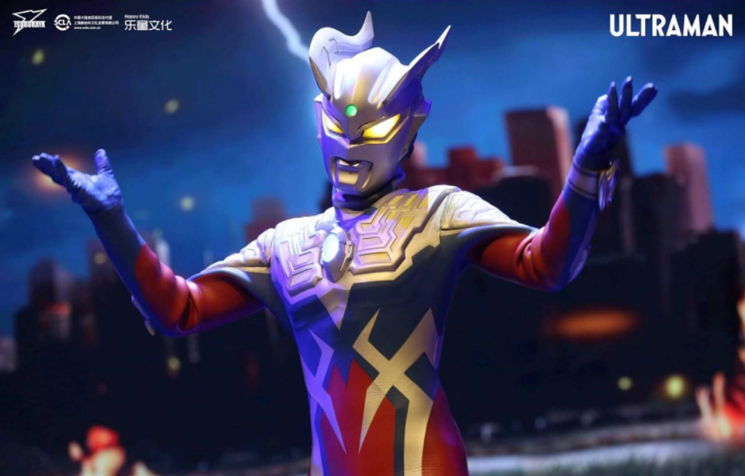 2022舞台剧《父与子》深圳站门票价格+演出时间