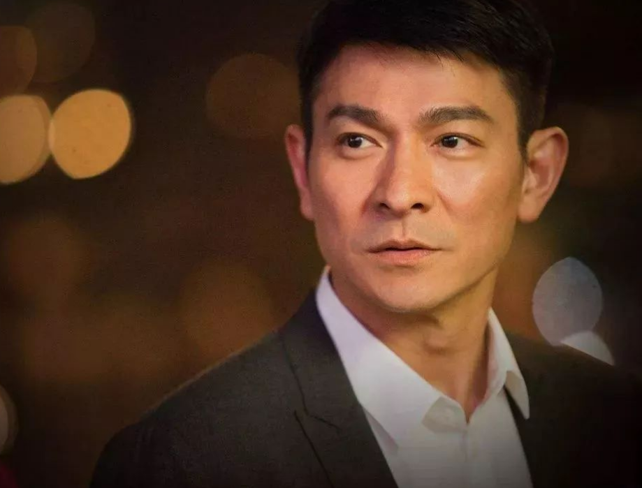 刘德华塑造过哪些经典角色? 刘德华塑造过哪些经典角色?