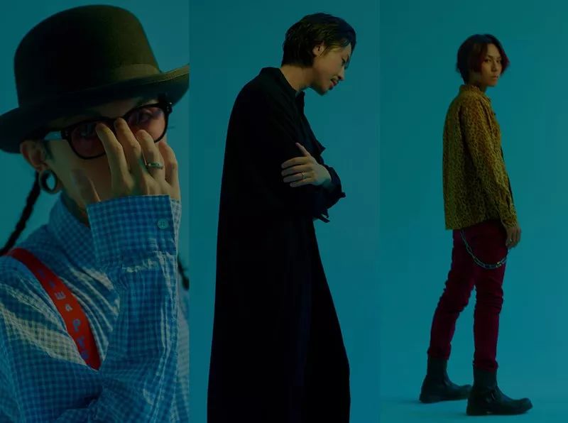 2022仙海音乐节-烟台站