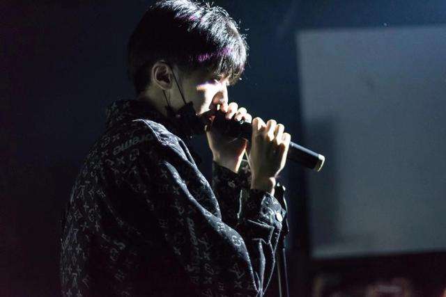 2022姜云升广州演唱会演出时间定了吗？票价多少？