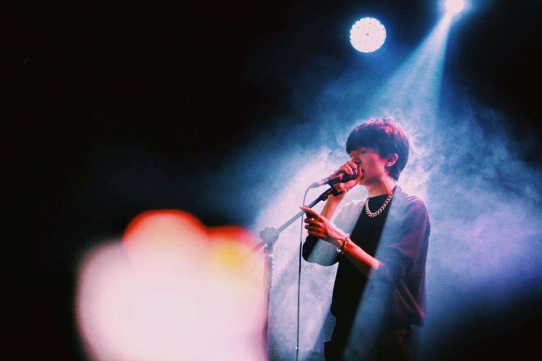 2022姜云升广州演唱会演出时间定了吗？票价多少？