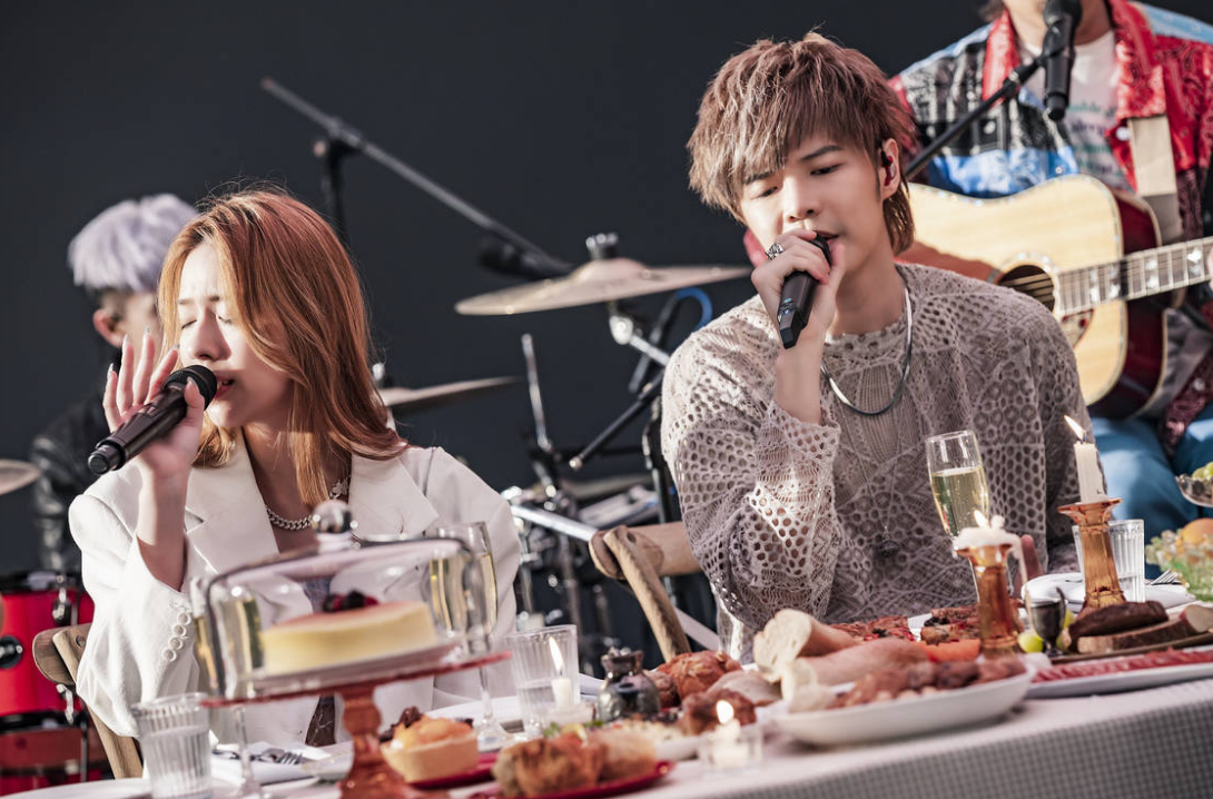 2022八三夭乐队杭州演唱会门票怎么买？价格是多少？