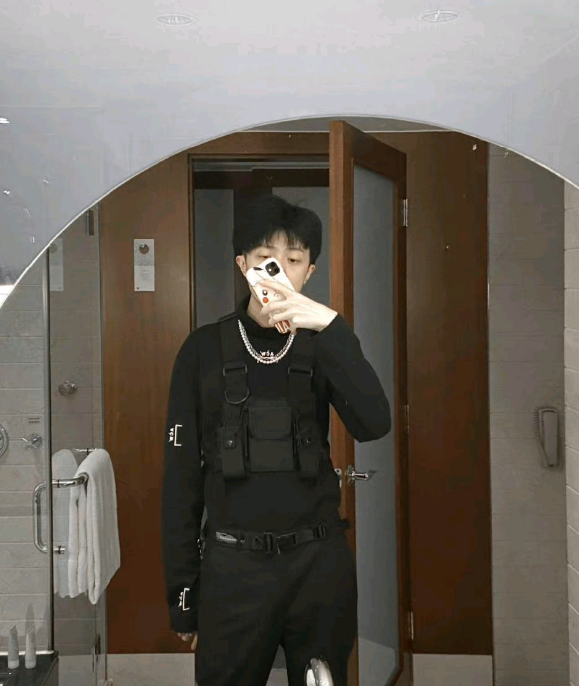 2022姜云升广州演唱会门票价格+时间+地点