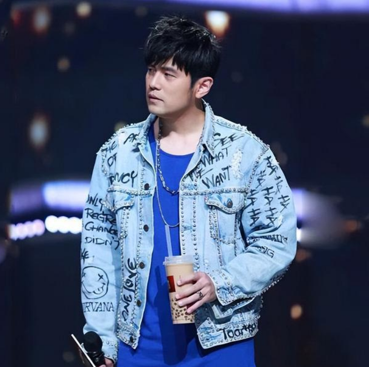 2023周杰伦马来西亚演唱会门票多少钱？怎么买票？