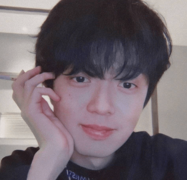 2022姜云升广州演唱会门票价格+时间+地点