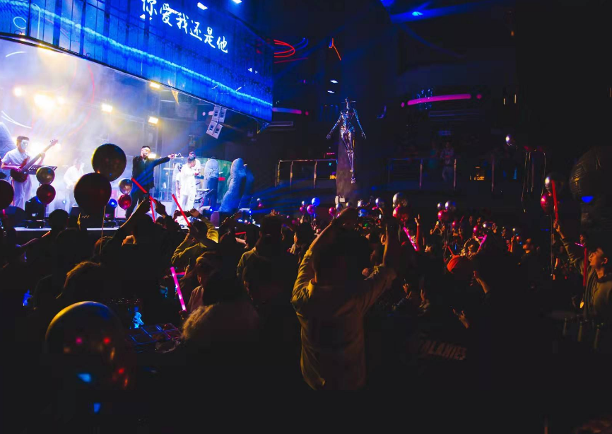 2022SuperStar青春纪念册成都演唱会门票多少钱(演出简介) 2022SuperStar青春纪念册成都演唱会门票多少钱(演出简介)