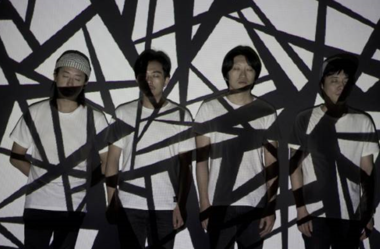 2022法兹乐队南宁演唱会时间地点、购票链接 2022法兹乐队南宁演唱会时间地点、购票链接