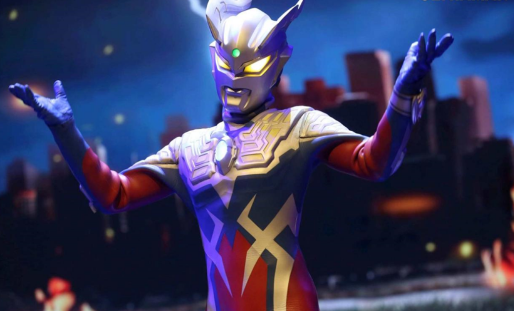 2022舞台剧《父与子》金华站门票价格是多少？