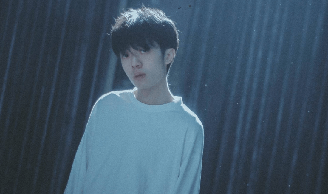 2022姜云升广州演唱会门票价格+时间+地点