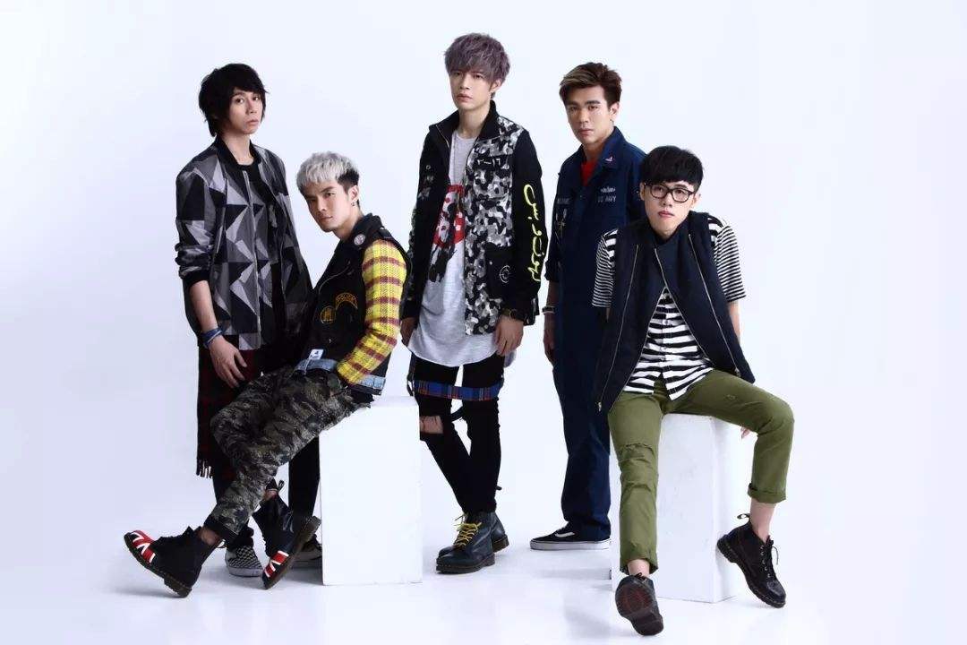 2022八三夭乐队厦门演唱会演出详情、门票购买 2022八三夭乐队厦门演唱会演出详情、门票购买