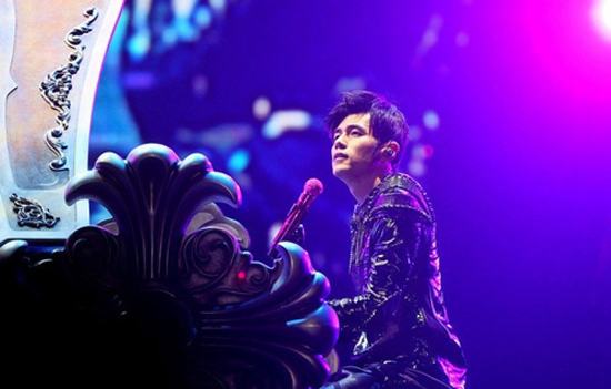 2023周杰伦马来西亚演唱会演出时间、订票链接 2023周杰伦马来西亚演唱会演出时间、订票链接