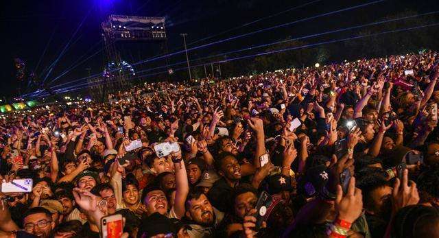 2022淮安白马湖音乐节嘉宾安排+订票入口 2022淮安白马湖音乐节嘉宾安排+订票入口