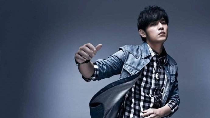 为什么周杰伦能被这么多人喜欢? 为什么周杰伦能被这么多人喜欢?