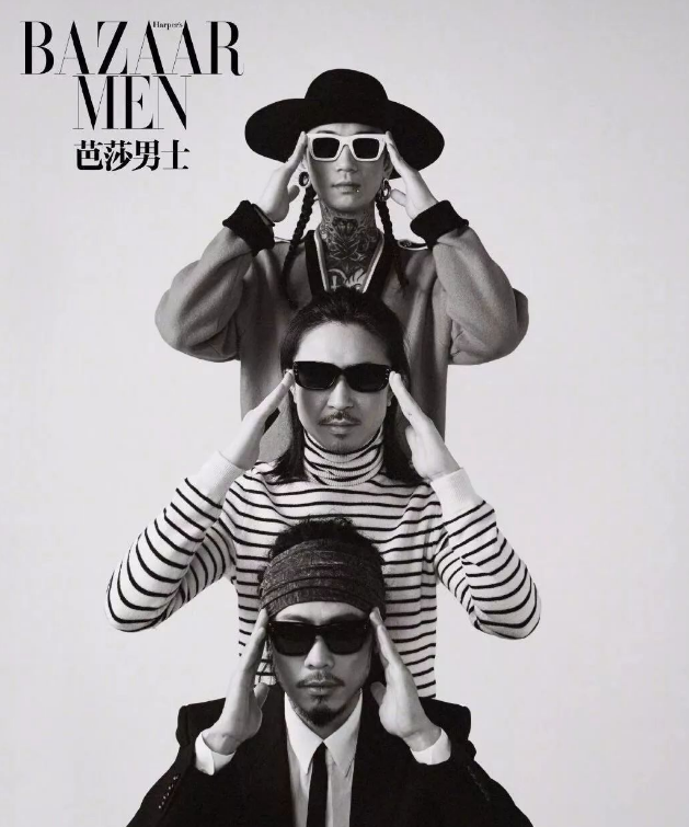 2022烟台仙海音乐节门票价格+时间地点+嘉宾介绍