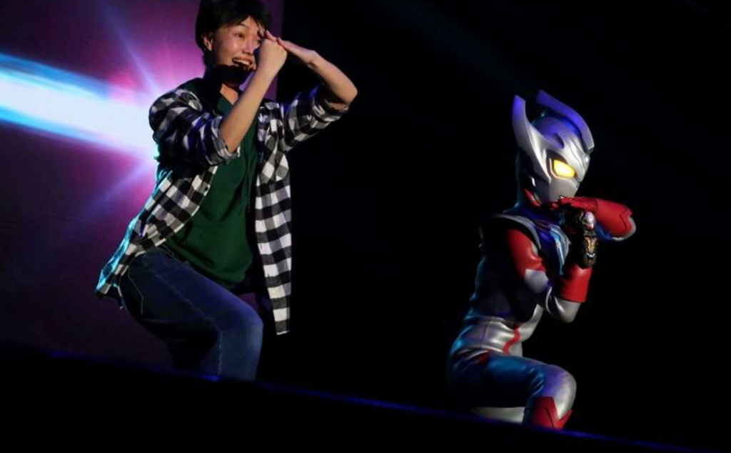 2022舞台剧《父与子》金华站门票价格是多少？