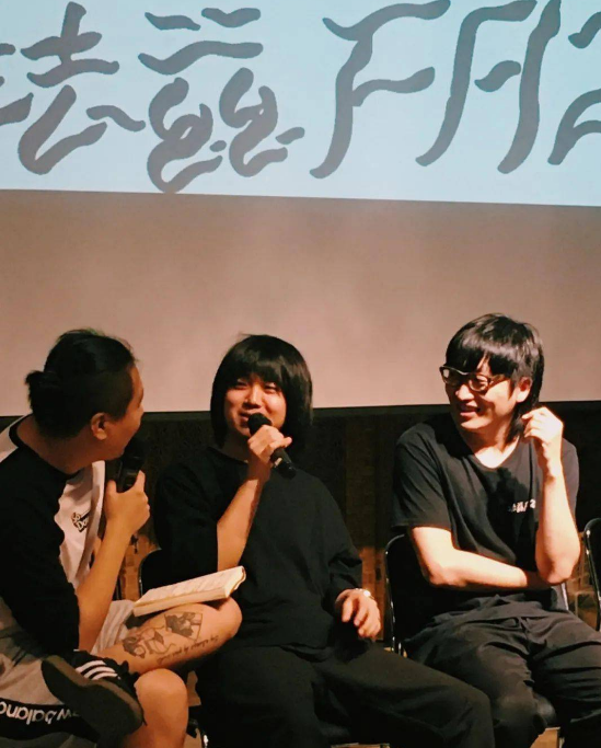 2022法兹乐队中山演唱会门票价格是多少?(演出介绍) 2022法兹乐队中山演唱会门票价格是多少?(演出介绍)