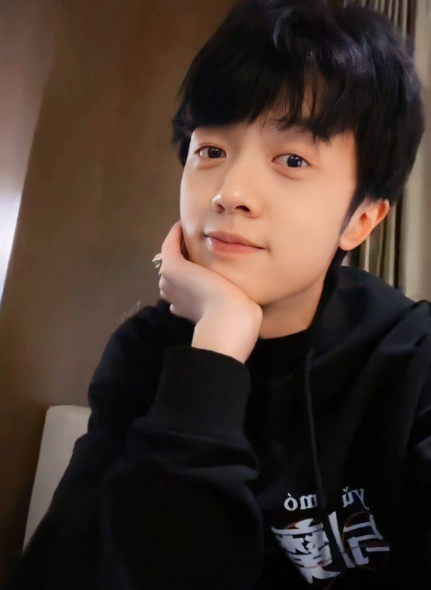 2022姜云升广州演唱会门票价格+时间+地点