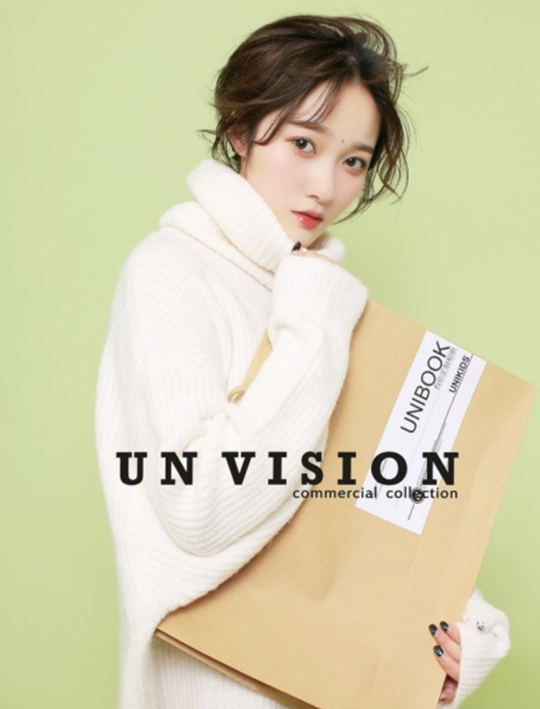 2022胡66成都演唱会什么时候开始？门票价格是多少？