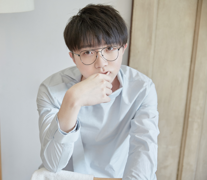 2023毛不易苏州演唱会门票怎么买?什么时候开始? 2023毛不易苏州演唱会门票怎么买?什么时候开始?