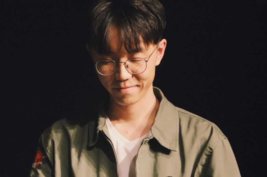 2022陈鸿宇贵阳演唱会门票价格+时间地点