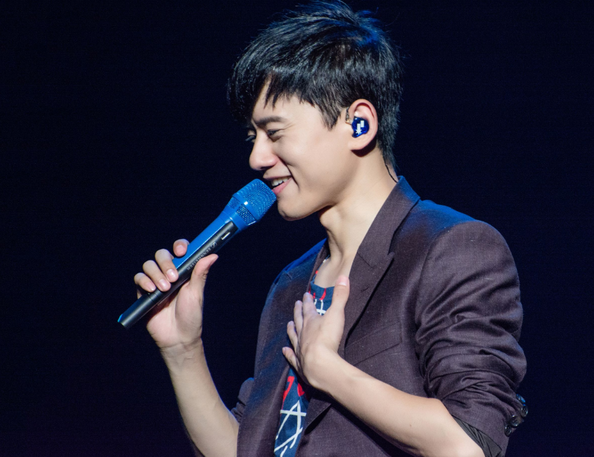 2023广州海潮宇宙音乐节嘉宾介绍、门票价格