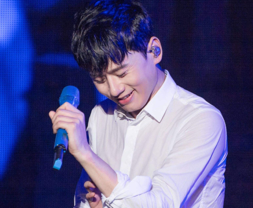 2023广州海潮宇宙音乐节嘉宾介绍、门票价格