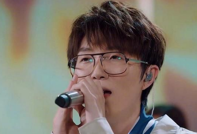 2023毛不易苏州演唱会门票怎么买?什么时候开始? 2023毛不易苏州演唱会门票怎么买?什么时候开始?