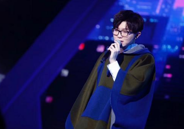 2023毛不易苏州演唱会门票怎么买?什么时候开始? 2023毛不易苏州演唱会门票怎么买?什么时候开始?