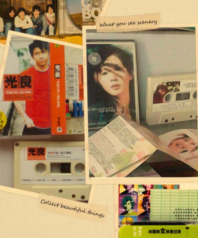 2022SuperStar青春纪念册杭州演唱会门票价格+详情介绍 2022SuperStar青春纪念册杭州演唱会门票价格+详情介绍