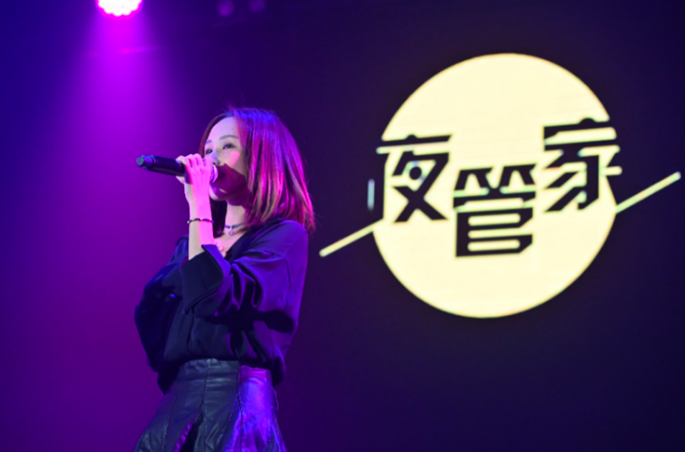 2022SuperStar青春纪念册杭州演唱会门票价格+详情介绍 2022SuperStar青春纪念册杭州演唱会门票价格+详情介绍