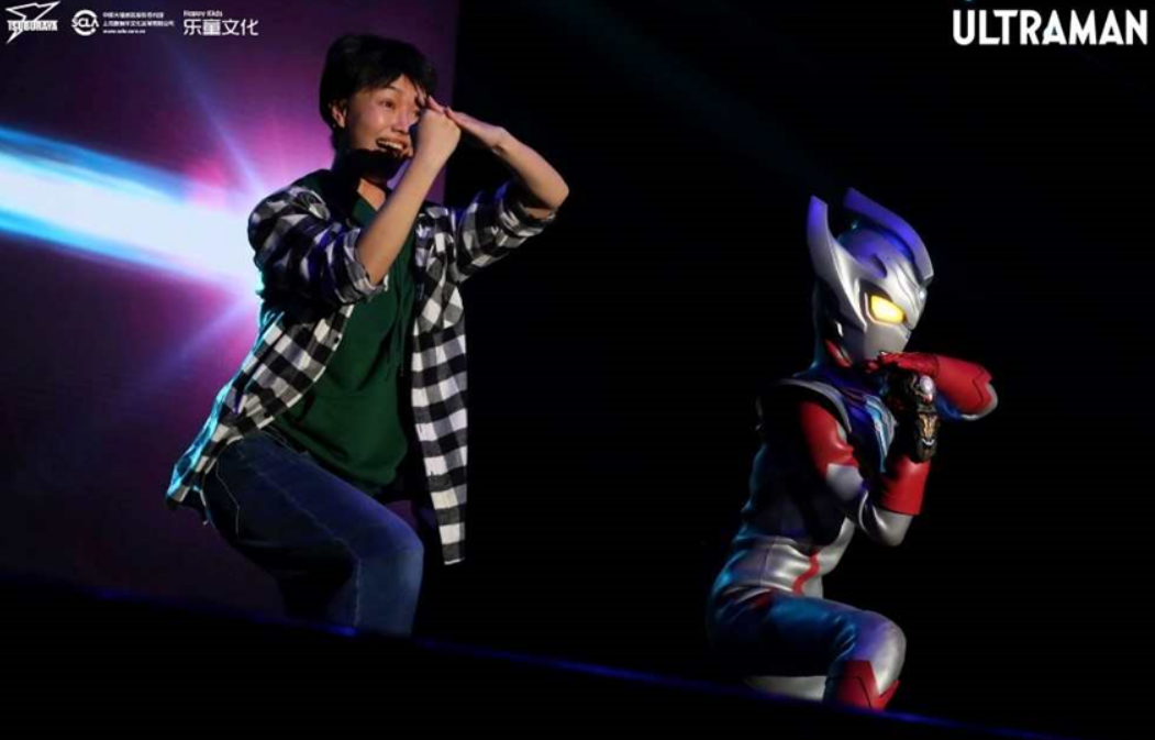 2022舞台剧《父与子》宝鸡站门票价格+时间+地点