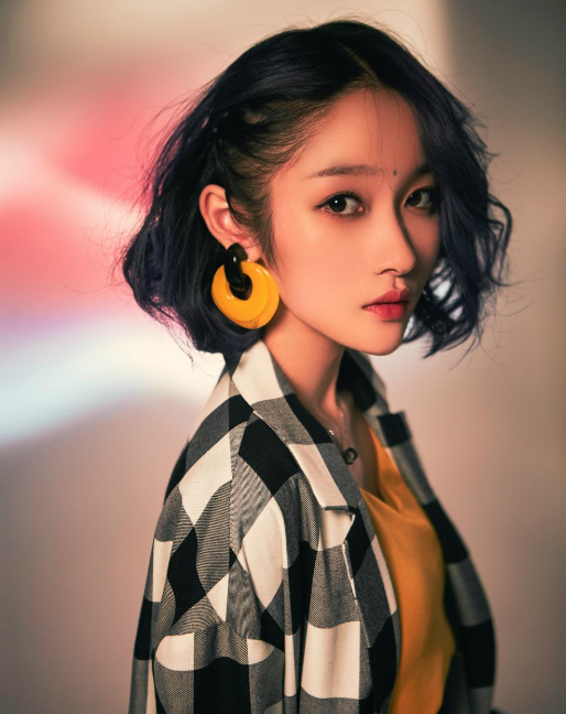 2022胡66成都演唱会什么时候开始？门票价格是多少？