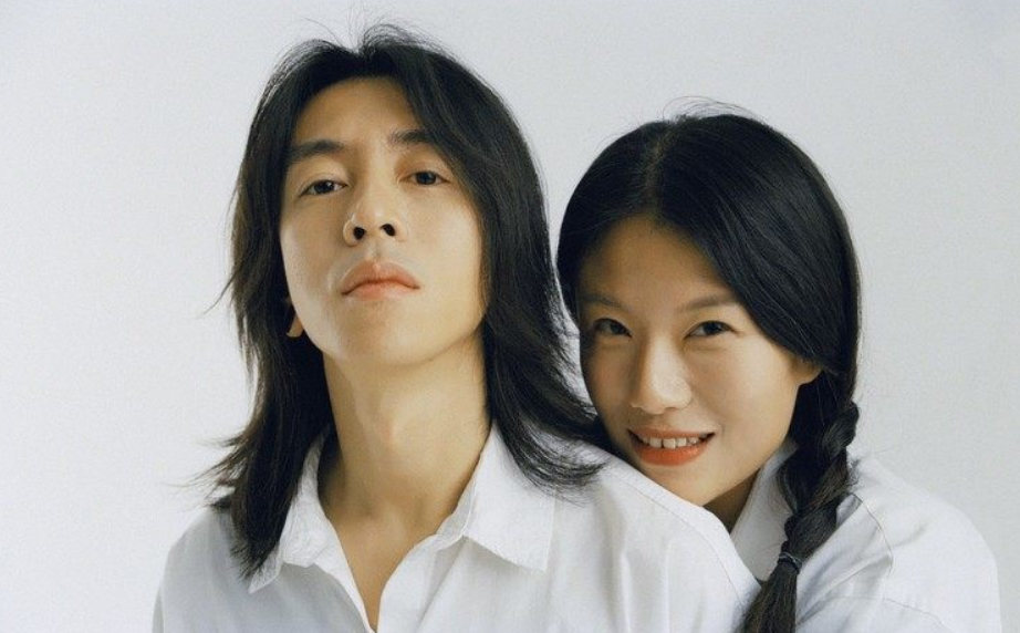 2022烟台仙海音乐节门票价格+时间地点 2022烟台仙海音乐节门票价格+时间地点