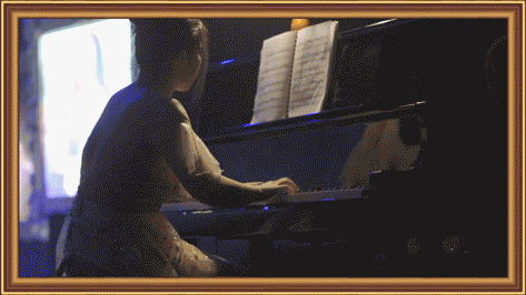 2022法国艺术启蒙魔术剧《美术馆奇妙夜·星夜》中文版-重庆站