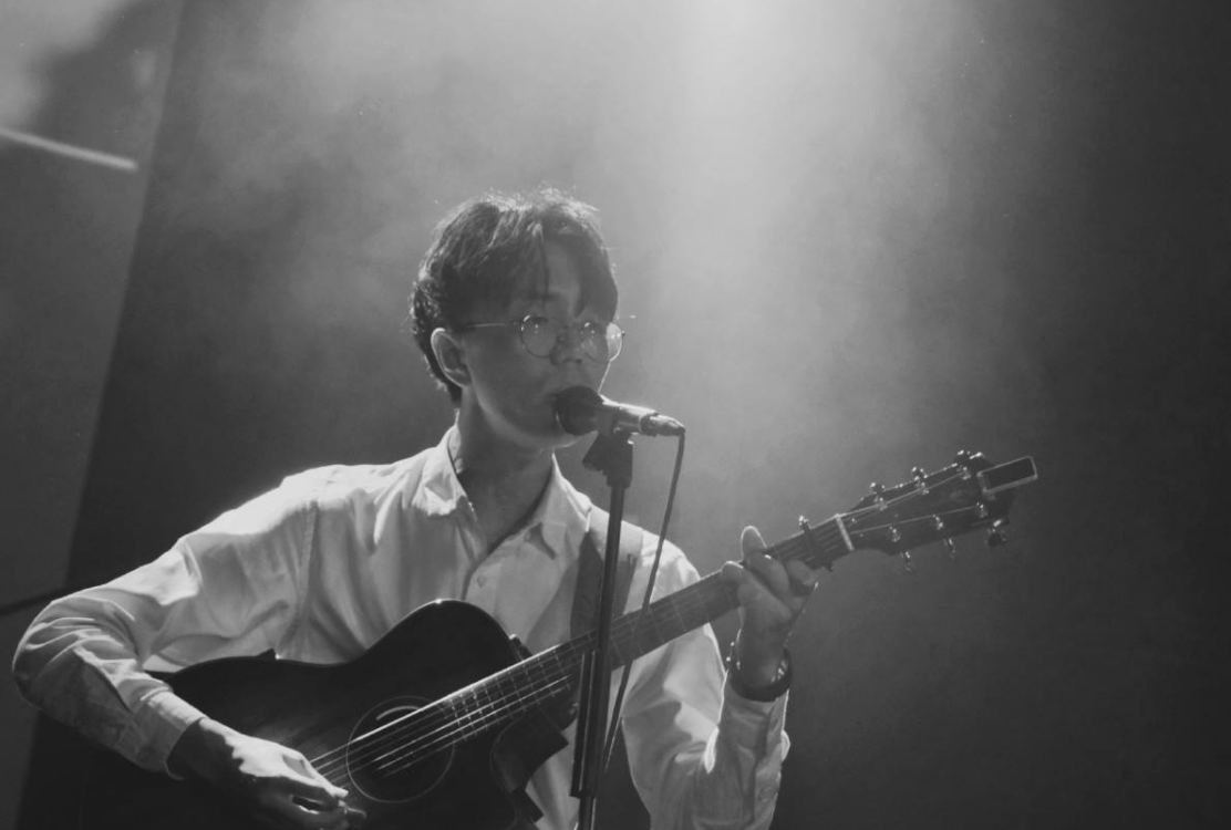 2022陈鸿宇贵阳演唱会门票价格+时间地点