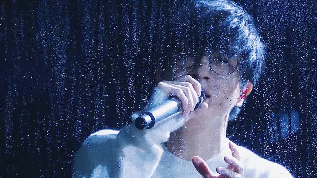 2022洛阳追梦音乐嘉年华演出信息及购票入口 2022洛阳追梦音乐嘉年华演出信息及购票入口