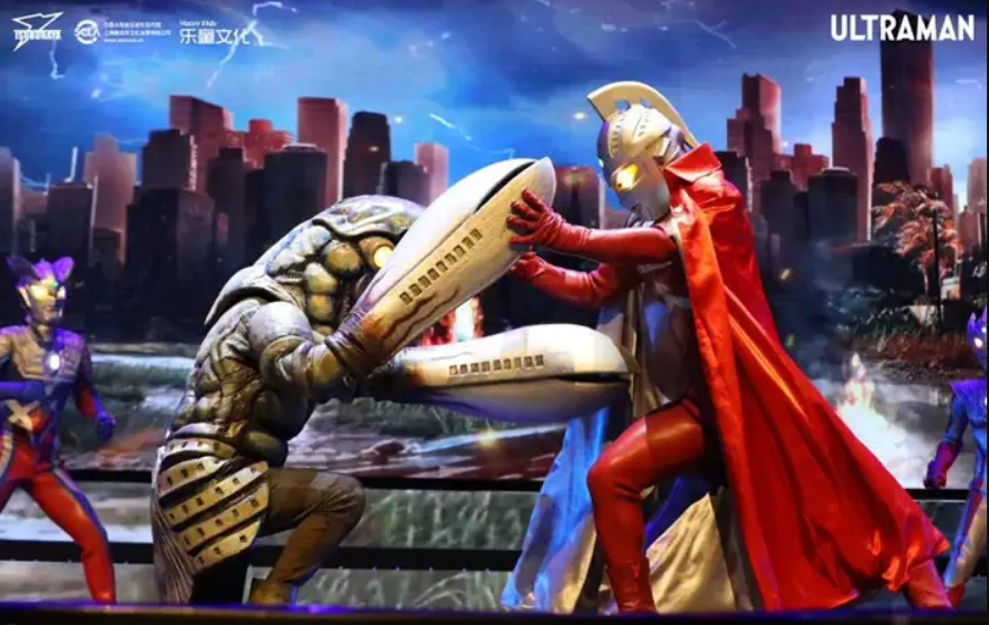 2022舞台剧《父与子》宝鸡站门票价格+时间+地点