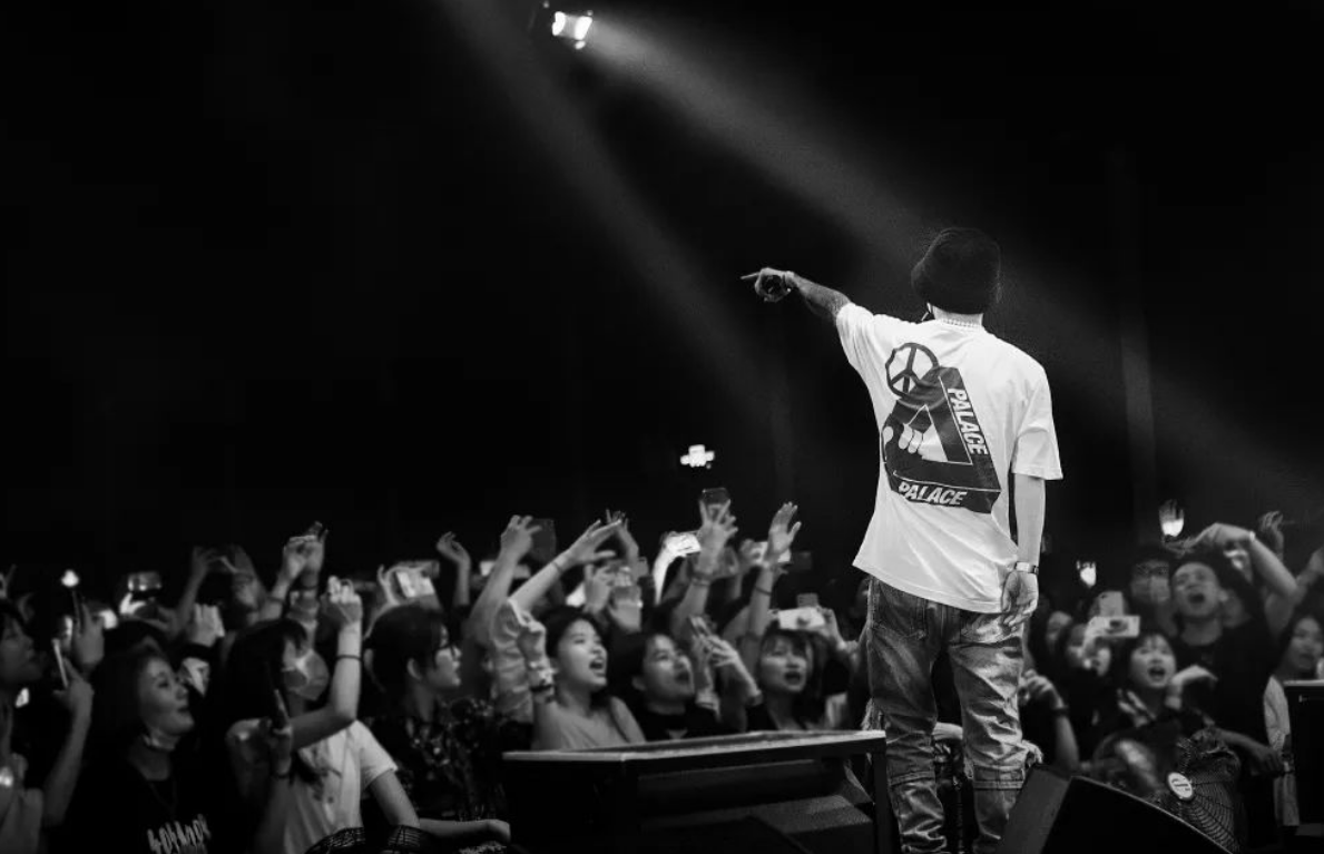 2022泥鳅杭州演唱会什么时候开始?门票价格是多少? 2022泥鳅杭州演唱会什么时候开始?门票价格是多少?