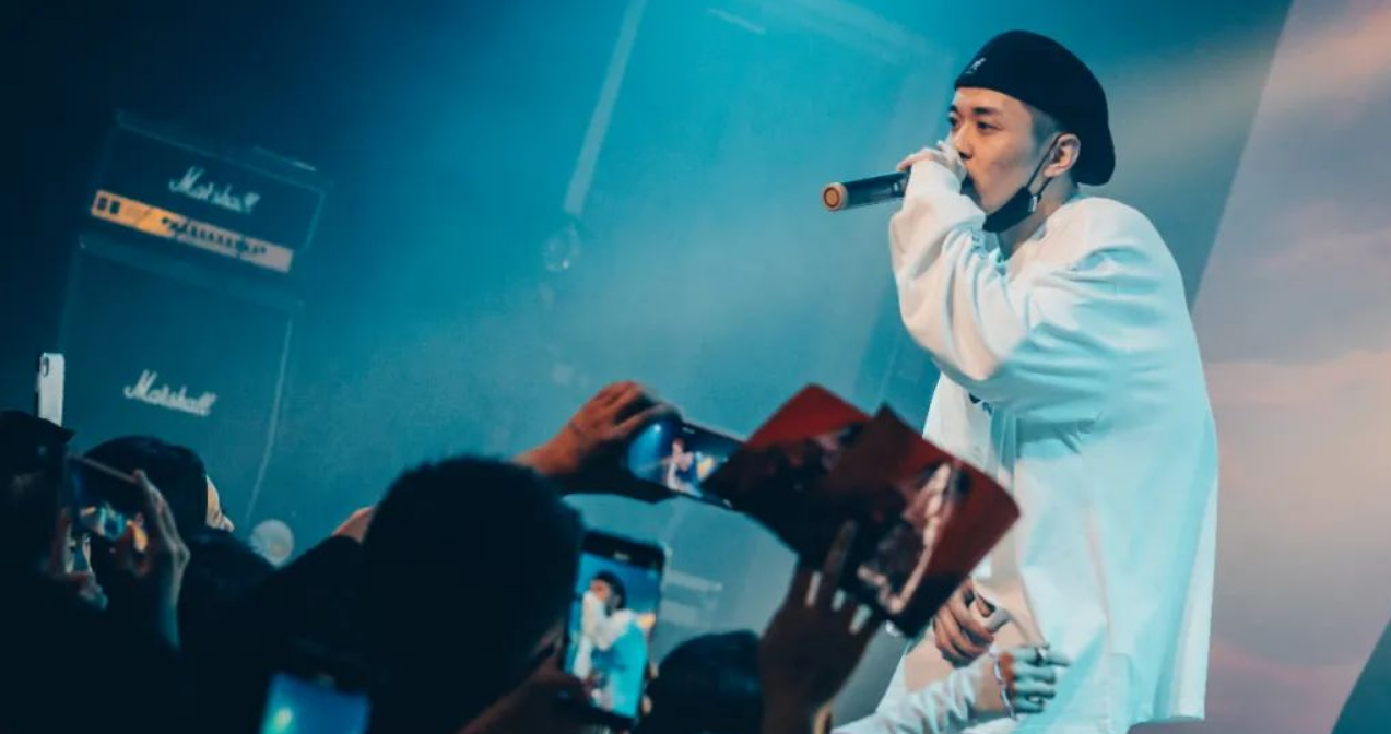 2022泥鳅杭州演唱会什么时候开始?门票价格是多少? 2022泥鳅杭州演唱会什么时候开始?门票价格是多少?