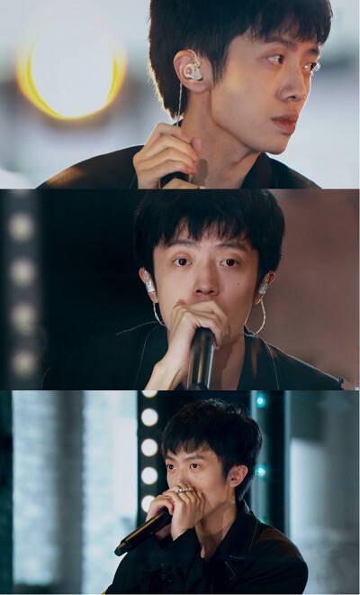 2022姜云升广州演唱会举办信息、订票入口 2022姜云升广州演唱会举办信息、订票入口