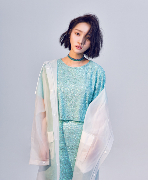 2022胡66成都演唱会什么时候开始？门票价格是多少？